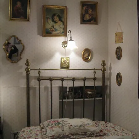La Bichette *