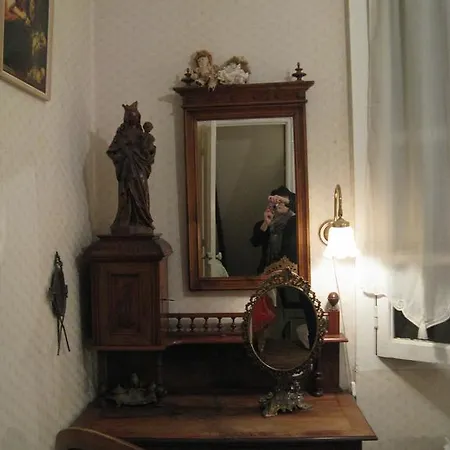 La Bichette