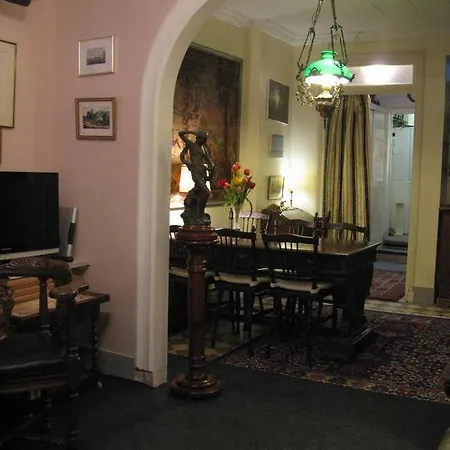 La Bichette * Villerville